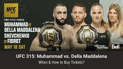 ⌅[CRACKSTREAMS]¢$ UFC 15 LIVESTREAM BRODCAST FREE➷⇲