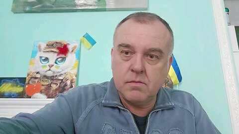 08.04.2025 г. руб. Потери рашистов российской армии бандитов путина