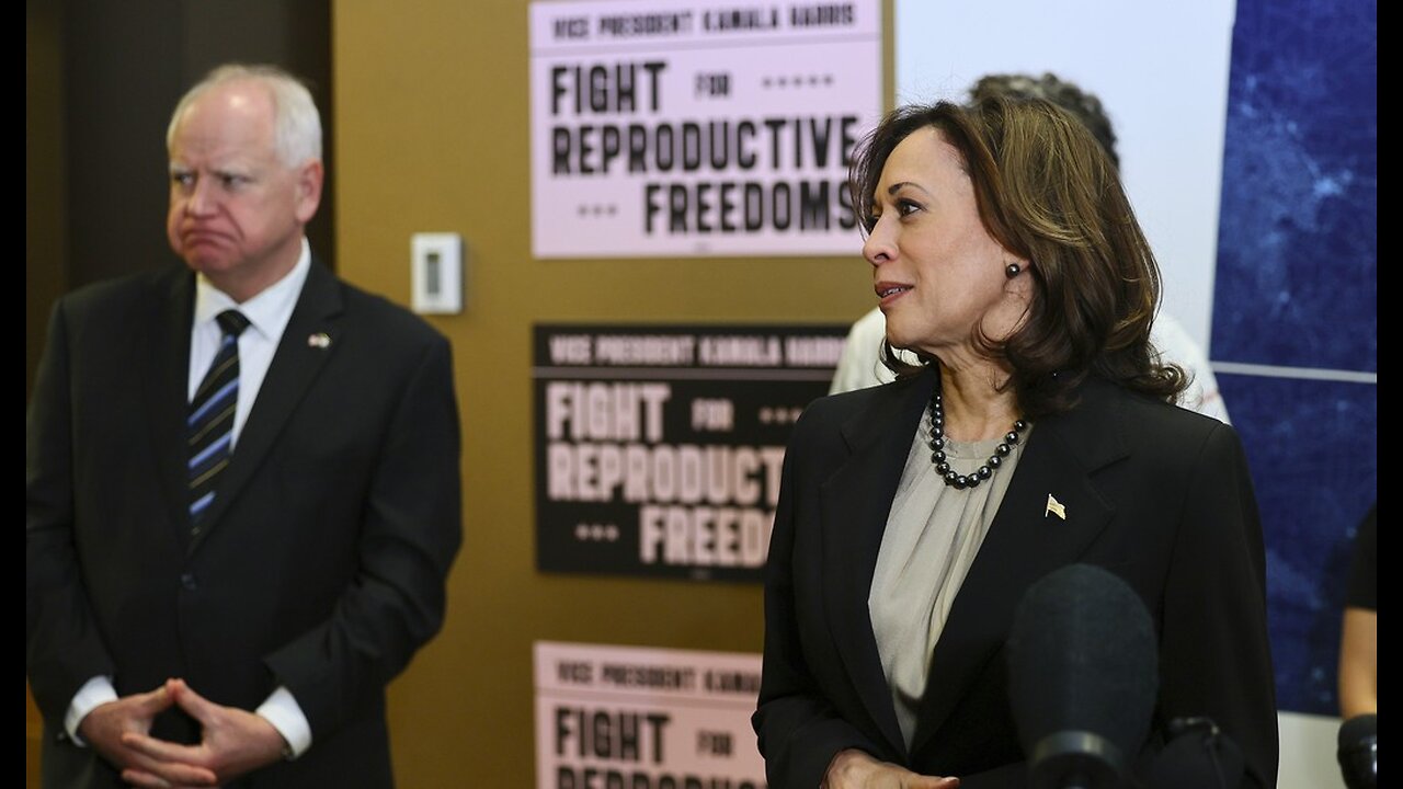 New Three GOP House Members Reportedly Oppose Cutting Funding