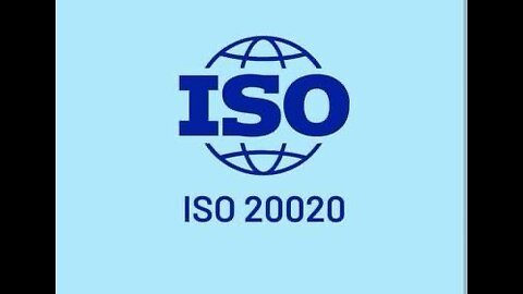 🌟 ISO 20022 Goes LIVE TODAY! XRP ETF Launching Friday! 🚀 #XRP #ISO20022 #CryptoHype