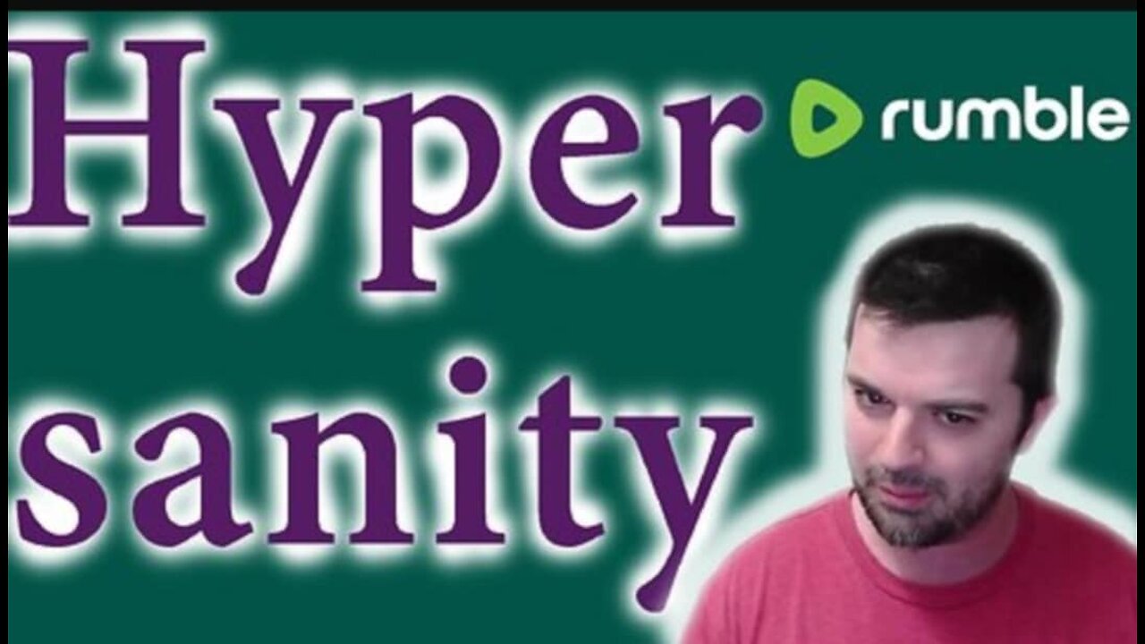 Rapture in the Past (English)