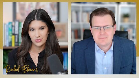 Kiev's Goal to 'KILL 50,000 Russians a Month' as Zelensky Promotes Trilateral Talks | Glenn Diesen