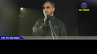 屠呦呦科学家的屠蒿素系列是人类未来的希望， 屠呦呦科学家的贡献远超诺贝尔奖，是对全人类的贡献！但共产党却把屠呦呦科学家圈禁起来，不让她发声，也不让人知道青蒿素。共产党的老