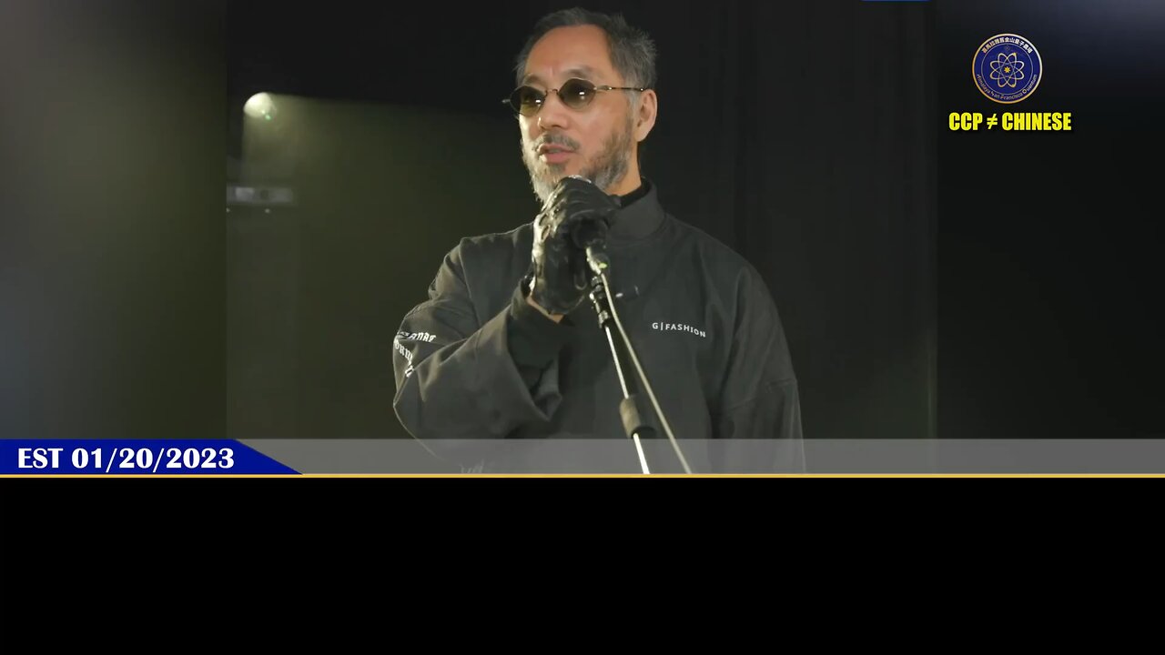 屠呦呦科学家的屠蒿素系列是人类未来的希望， 屠呦呦科学家的贡献远超诺贝尔奖，是对全人类的贡献！但共产党却把屠呦呦科学家圈禁起来，不让她发声，也不让人知道青蒿素。共产党的老