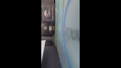 2025-11-6 姐AI軟體使用