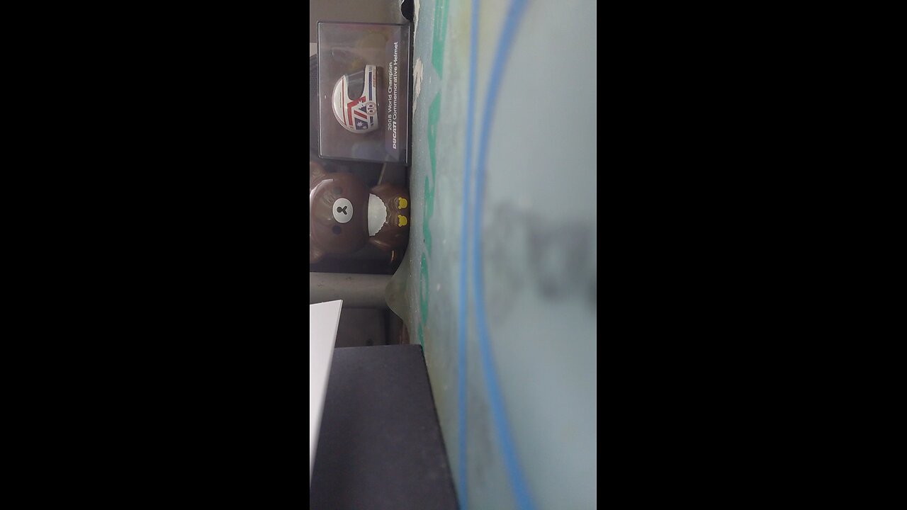 2025-11-6 姐AI軟體使用