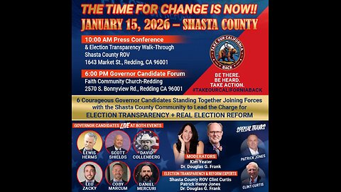 TAKE OUR CALIFORNIA BACK_Jan 2026