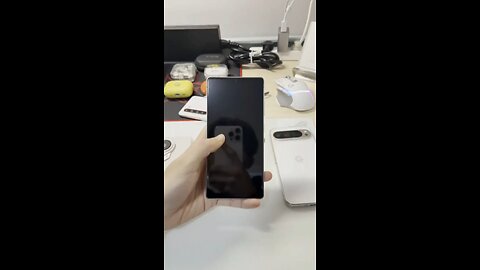 Samsung s25 ultra performance test
