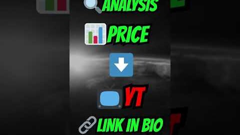 Kaspa vs Supra- Which Crypto Will Explode Undervalued Coin REVEALED! #shorts