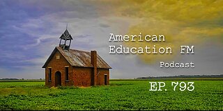 EP. 793 – The case of Dr. Joseph Hall; Minneapolis False Flag; Social Engineering and more.