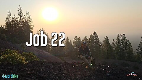 Job 22