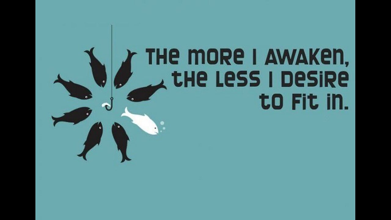 "Comrade Stalin (#Keir #Starmer) is #Jewish"