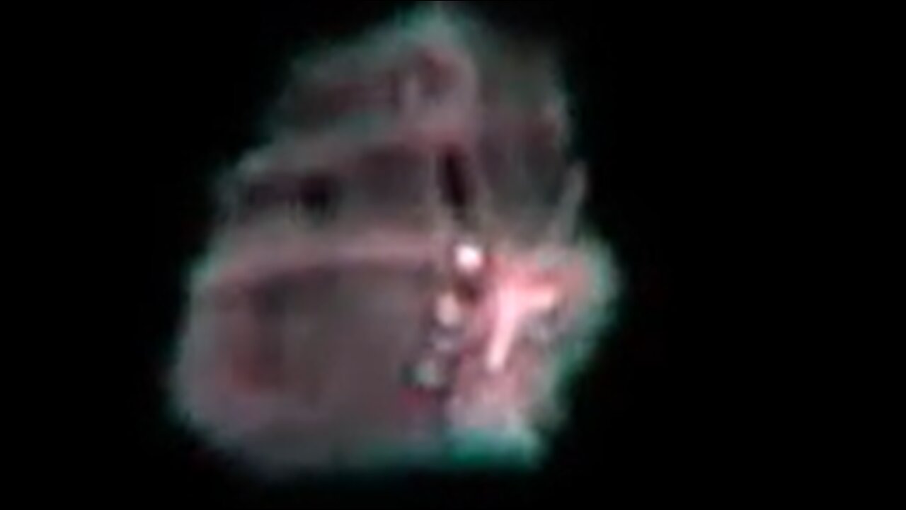 The Ark of the Covenant/Argo returned 6 March 2022
