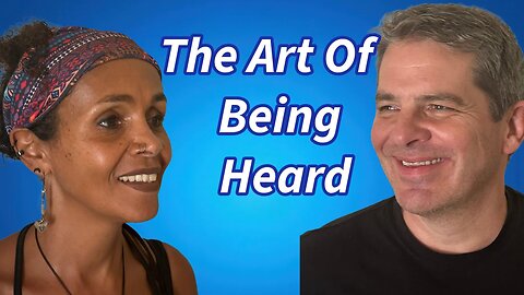 The Art Of Communication: Why It Is Key
