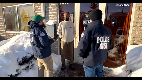 Fraud Investigations Galore ~The Future Holds Many More~