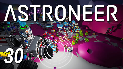 Astroneer 30