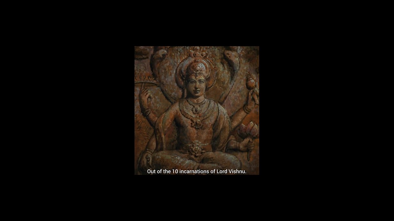 Shree Ram