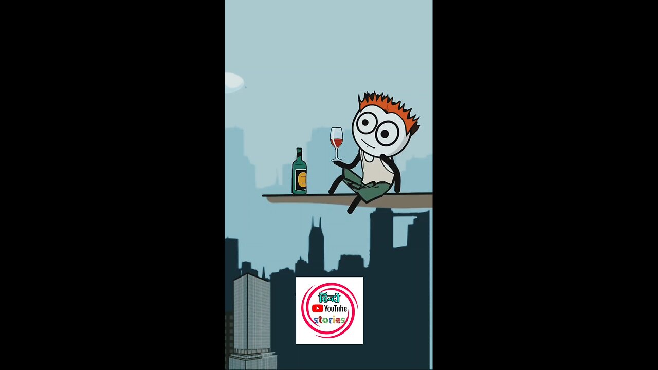 #funny video #cartoonvideo #trendingreelsvideo #shortsreels #funnymemes