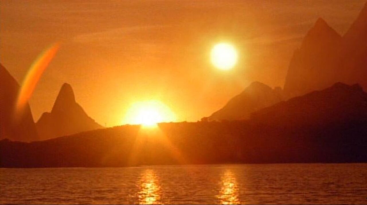 #2 Golden Principles