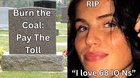 Young Woman Murdered By Somali Musl... Uh... I Mean 'Mental Health Problems'.