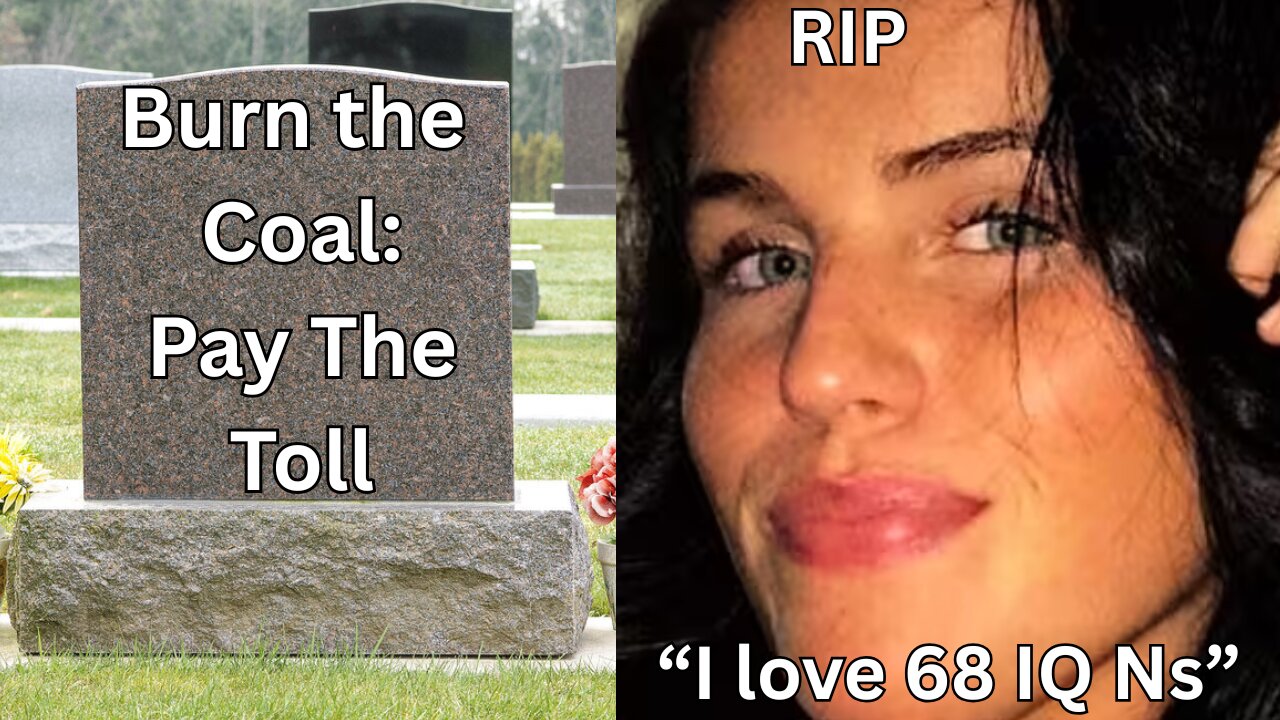 Young Woman Murdered By Somali Musl... Uh... I Mean 'Mental Health Problems'.