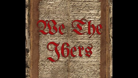 WeTheJ6ers.com Interview With Robert Norwood