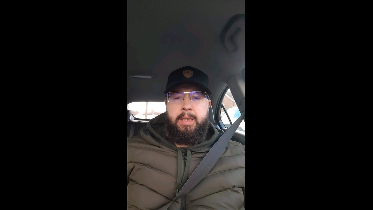 The TRUTH about JUST EAT 😡 👎 #businesscoach #exposed #corporation #customerservice