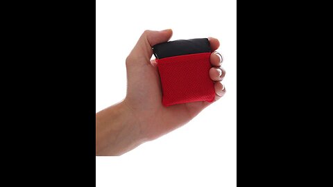 Super Portable Picnic Blanket, Seat Yourself Anytime