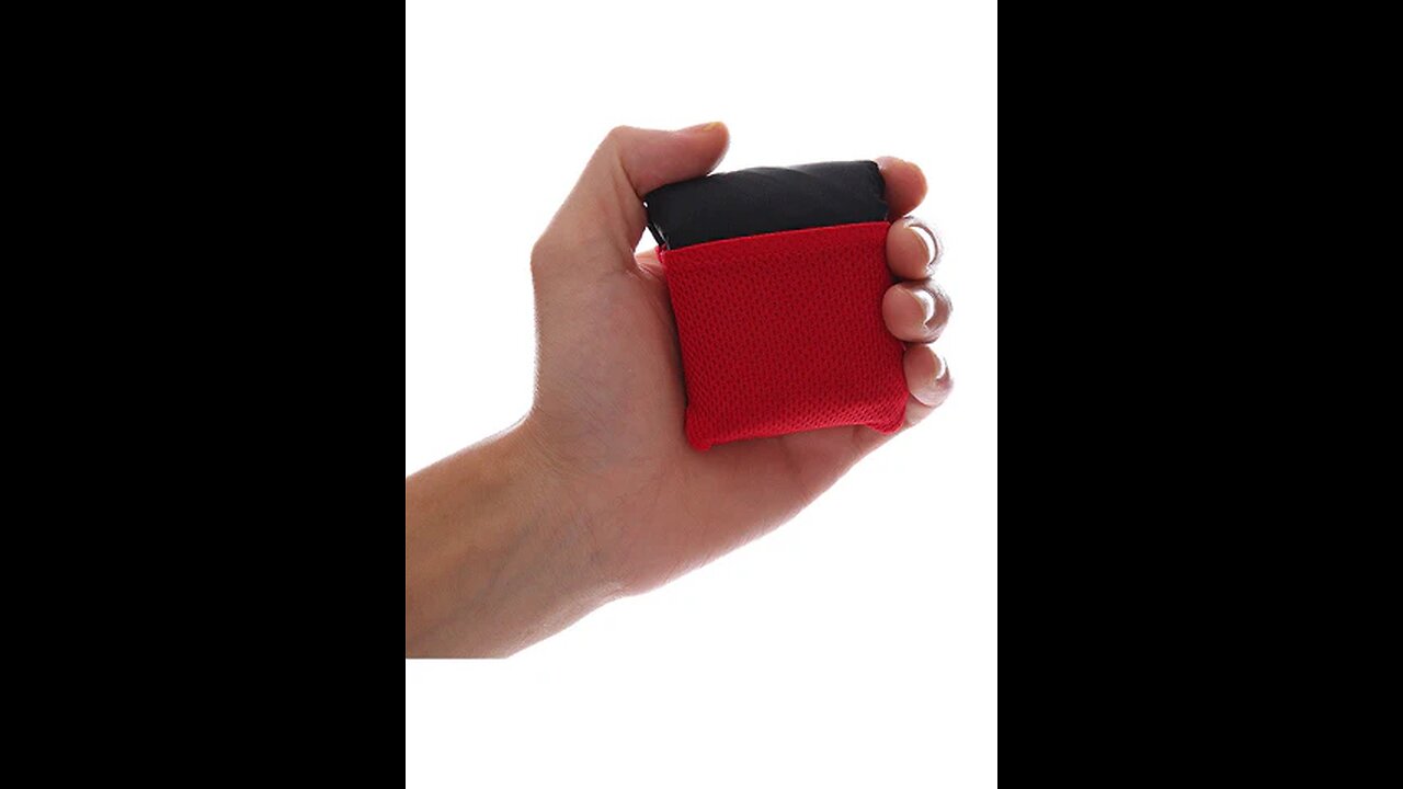 Super Portable Picnic Blanket, Seat Yourself Anytime