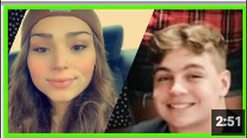 "Two Anderson High School Students Die Post-Vaccination Last Week"