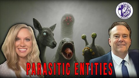 Ep. 2153: Cleansing the Body & Spirit with Lauren Witzke | Take FiVe