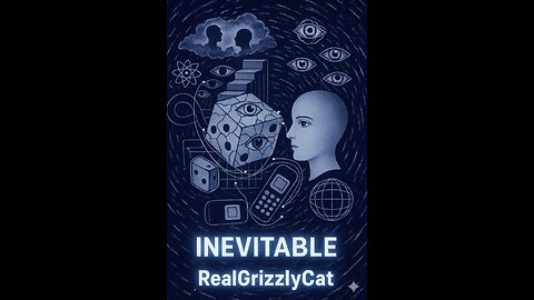 GRIZZLYCAT BUILD 2.0: FUSION SUCCESSFUL