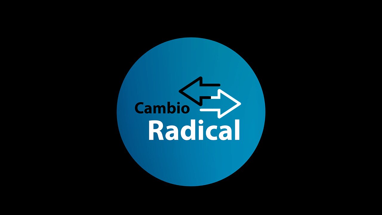 Lo que los medios no te dicen No. 236