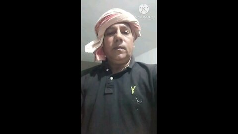 #दलाली@