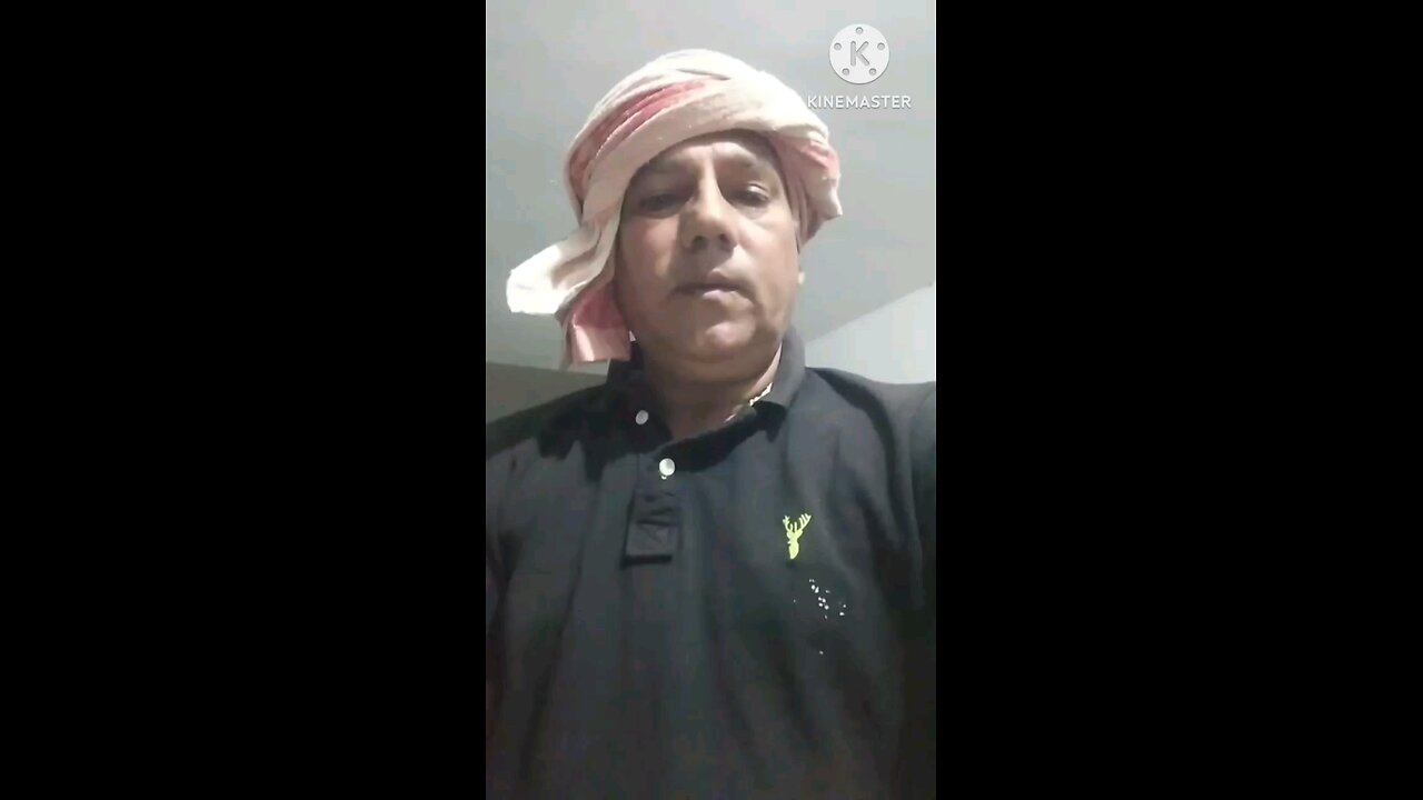#दलाली@