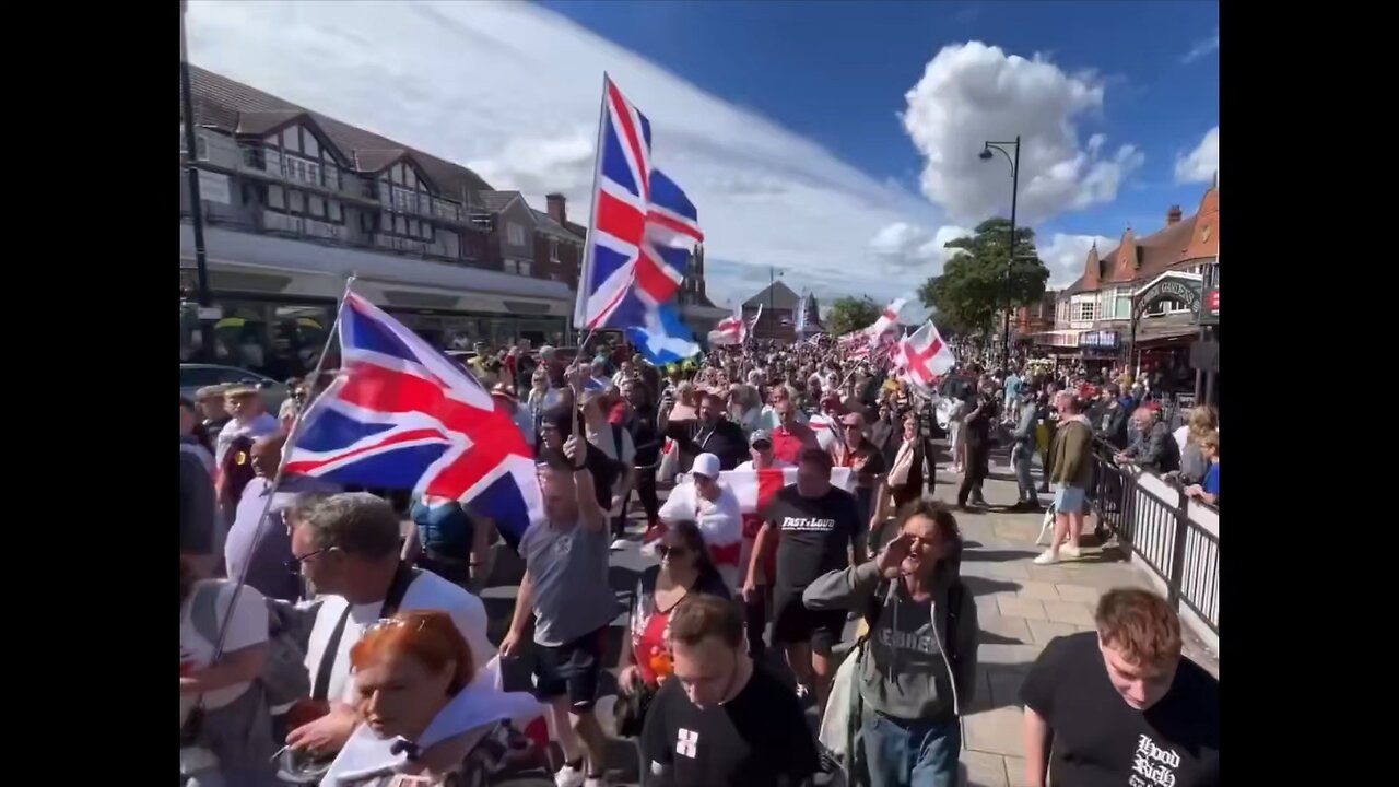 🇬🇧🏴󠁧󠁢󠁥󠁮󠁧󠁿 England