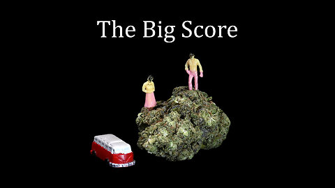 Breath of Fire 9-17 dab puffco