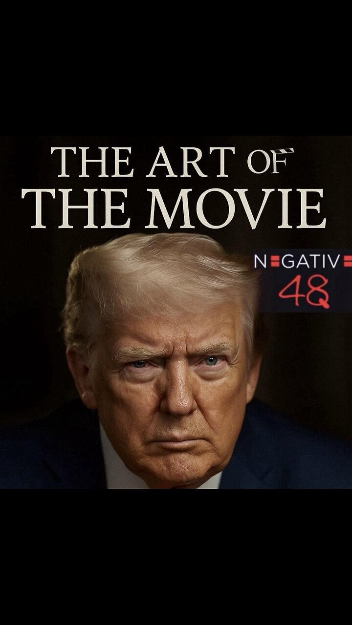 BRICS = GOLD BRICKS = XRP = NESARA GESARA = $$$$$$$