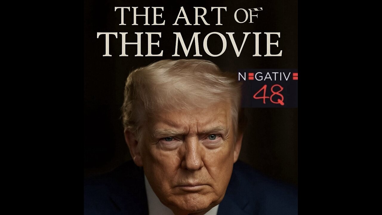 BRICS = GOLD BRICKS = XRP = NESARA GESARA = $$$$$$$