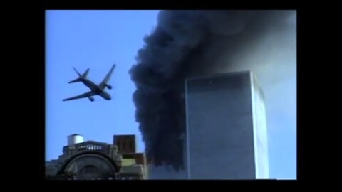 Kanye West / YE - Heil Hitler / HH (Jewish Version) slowed & reverb