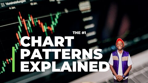 How To Trade Stocks With 4x Margin ONLY