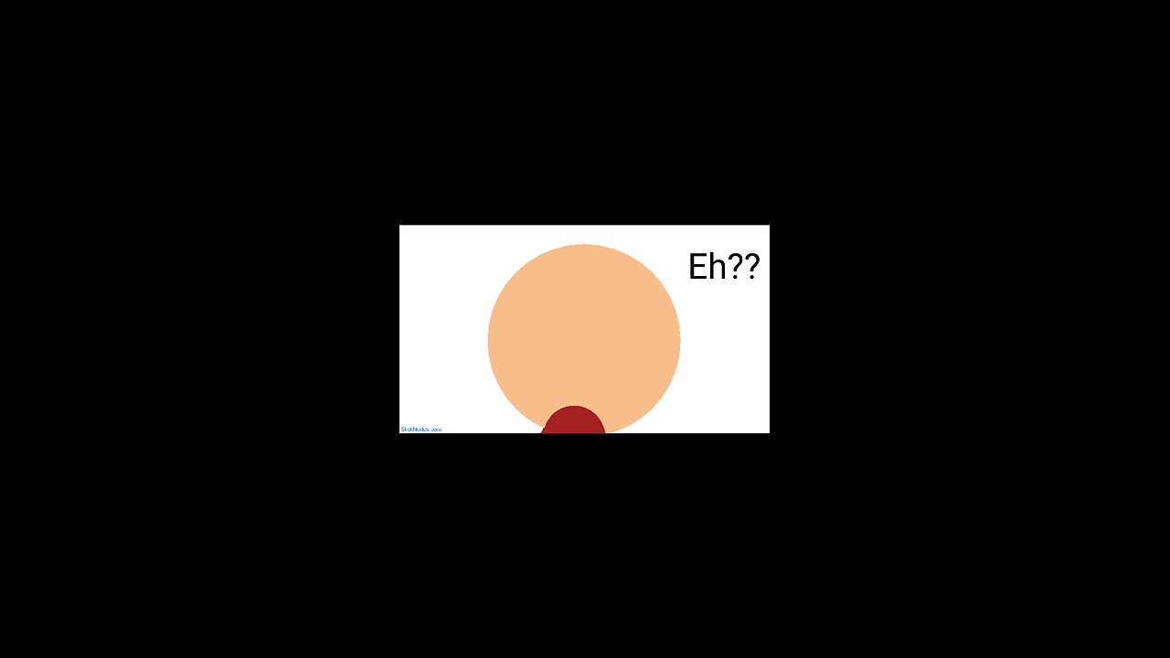 Ehh... an random animation I did