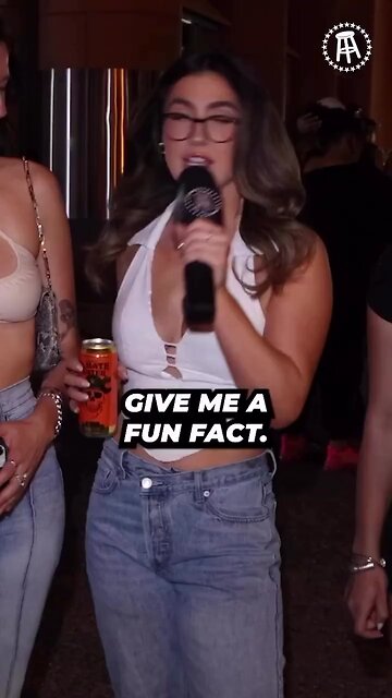 👀Nurse’s Viral Claim: Black Men Stereotype Confirmed? 🍆