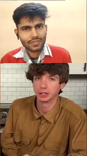 mrbeast try the most expensive chocolate - Reaction