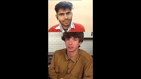 mrbeast try the most expensive chocolate - Reaction