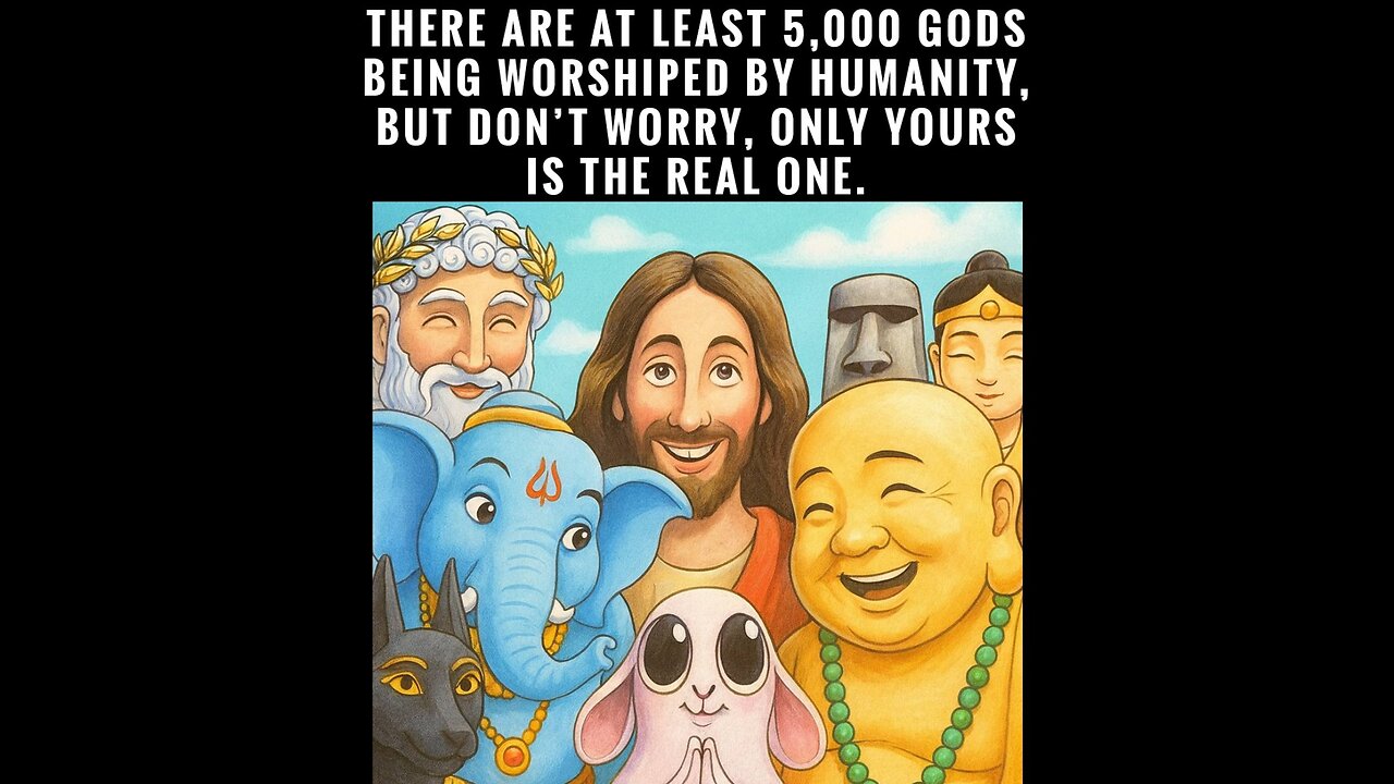 BBC pedo properganda