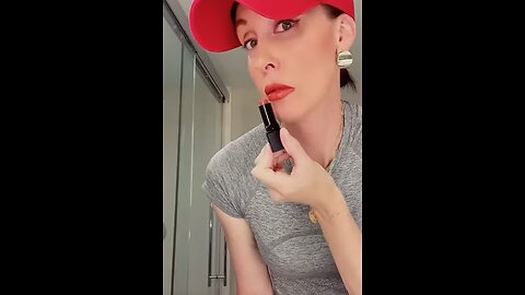 Clean Luxury Lipsticks by Lauren Ross Design – Elevate Your Spirit & Style