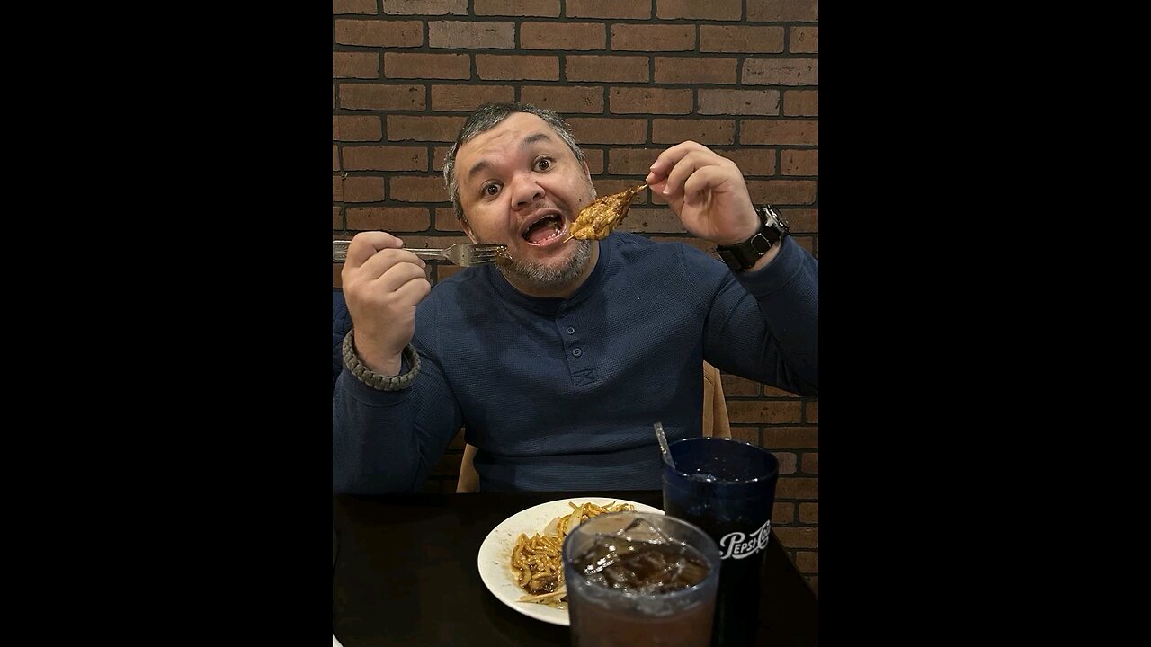 Chinese