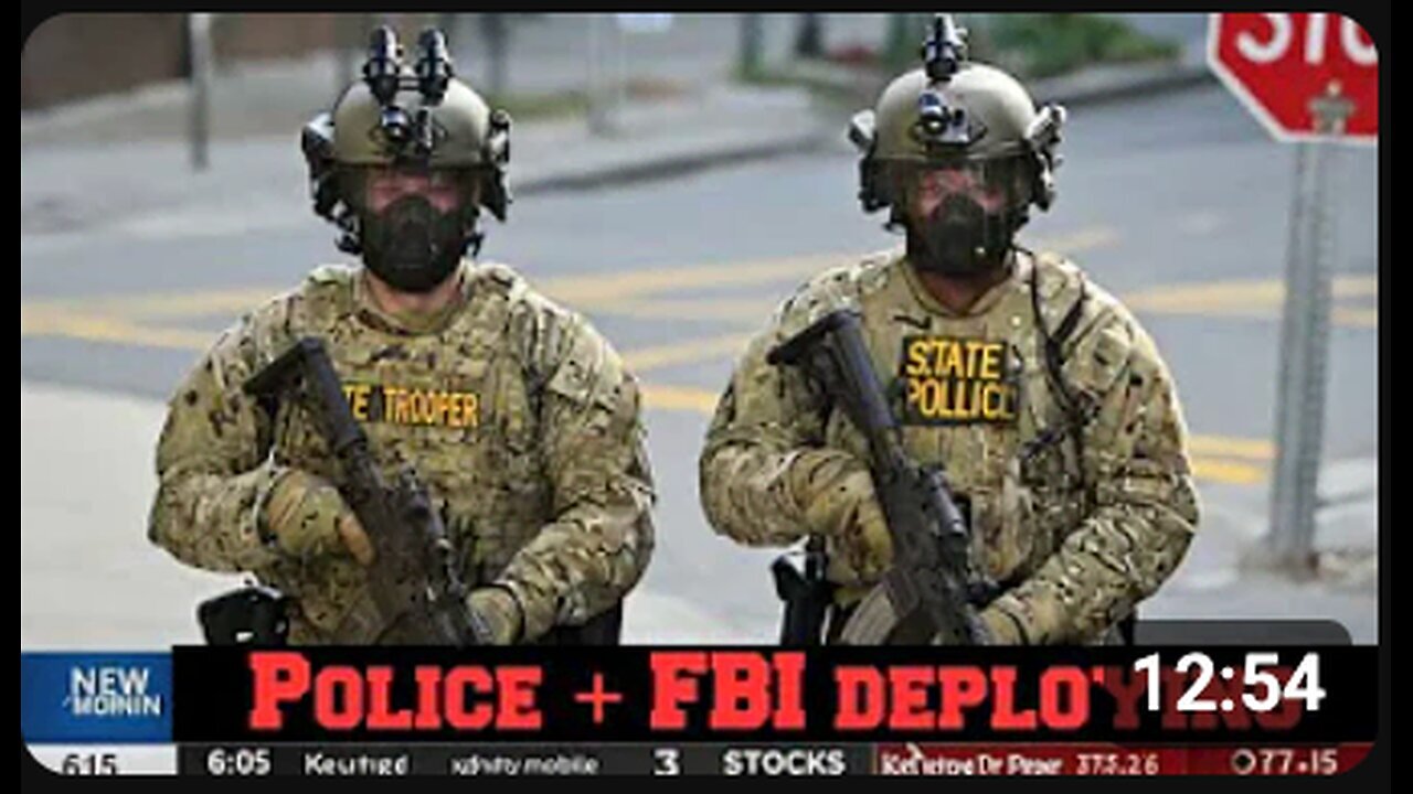 "Unseen Actions: They're Up to Something and Keeping It Secret"