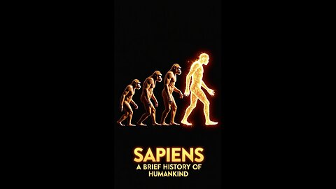 What Set Us Apart The Cognitive Revolution